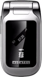 Unlock A341i mobile phone