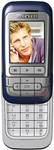 Unlock C717A mobile phone