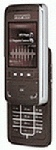 Unlock C825X mobile phone