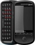 Unlock Aria mobile phone