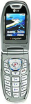 Unlock 401xUSA mobile phone