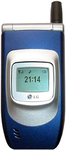 Unlock 5220(c) mobile phone