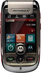 Unlock A1200r mobile phone