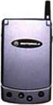 Unlock A6288 mobile phone
