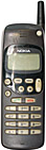 Unlock 1610 mobile phone