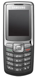 Unlock 220 mobile phone