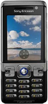 Unlock C702 mobile phone
