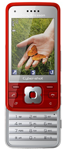 Unlock C903 mobile phone
