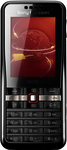 Unlock G502 mobile phone