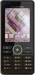 Unlock G900 mobile phone