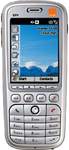 Unlock your popular C550 mobile phone