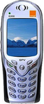 Unlock E200 mobile phone