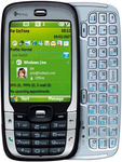Unlock E650 mobile phone
