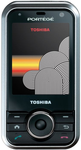Unlock G500 mobile phone
