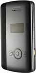 Unlock G910 mobile phone