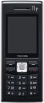 Unlock TS2050 mobile phone
