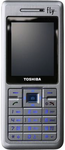 Unlock TS2060 mobile phone