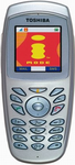 Unlock TS222i mobile phone