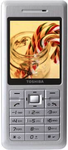Unlock TS30 mobile phone