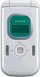 Unlock TX80 mobile phone