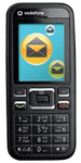 Unlock 330 mobile phone