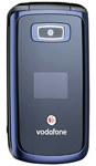 Unlock 411 mobile phone