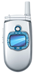 Unlock A89 mobile phone