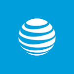 AT&T - United States of America