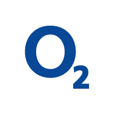 O2 - United Kingdom