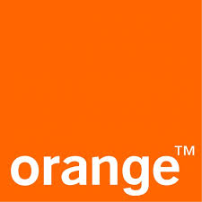 Orange - United Kingdom