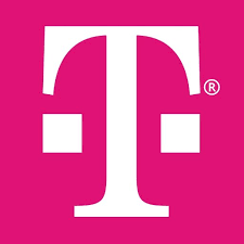 T-Mobile - United States of America